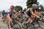 Sugarhouse-Criterium-5-24-2014-IMG_8629