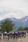 Sugarhouse-Criterium-5-24-2014-IMG_8632