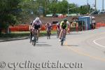 Sugarhouse-Criterium-5-24-2014-IMG_8633