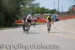 Sugarhouse-Criterium-5-24-2014-IMG_8634