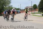 Sugarhouse-Criterium-5-24-2014-IMG_8636