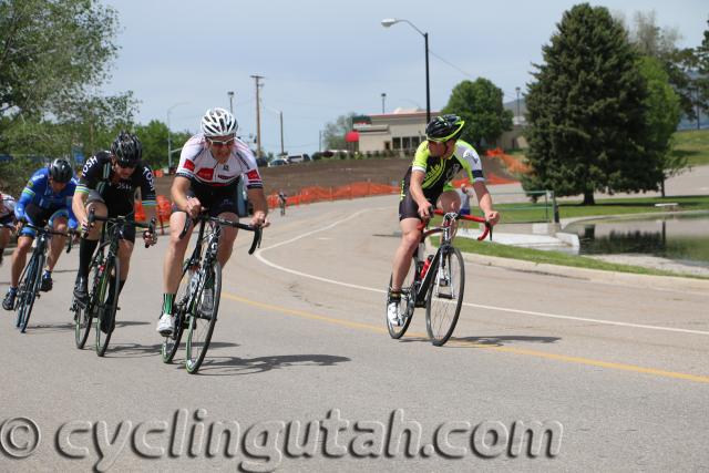 Sugarhouse-Criterium-5-24-2014-IMG_8637