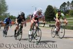 Sugarhouse-Criterium-5-24-2014-IMG_8638