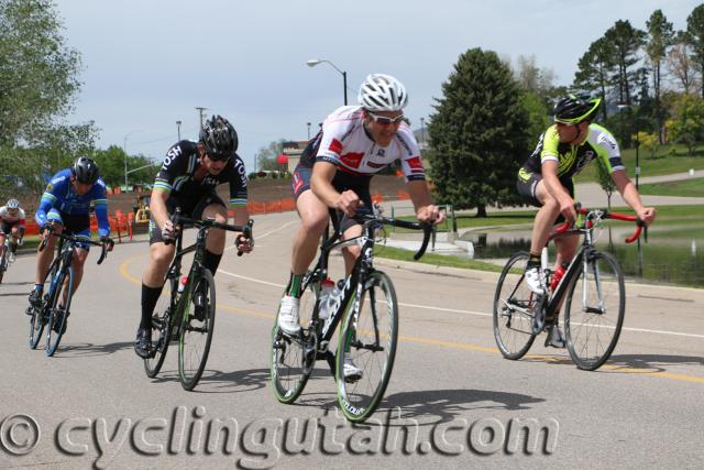 Sugarhouse-Criterium-5-24-2014-IMG_8638