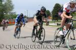 Sugarhouse-Criterium-5-24-2014-IMG_8639