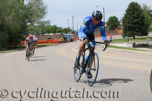 Sugarhouse-Criterium-5-24-2014-IMG_8640