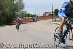 Sugarhouse-Criterium-5-24-2014-IMG_8641