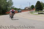 Sugarhouse-Criterium-5-24-2014-IMG_8642