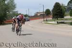 Sugarhouse-Criterium-5-24-2014-IMG_8643