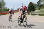 Sugarhouse-Criterium-5-24-2014-IMG_8644