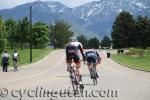 Sugarhouse-Criterium-5-24-2014-IMG_8645