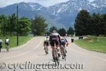 Sugarhouse-Criterium-5-24-2014-IMG_8646