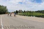 Sugarhouse-Criterium-5-24-2014-IMG_8649