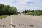 Sugarhouse-Criterium-5-24-2014-IMG_8650