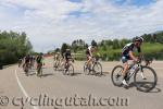 Sugarhouse-Criterium-5-24-2014-IMG_8651