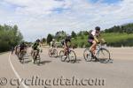 Sugarhouse-Criterium-5-24-2014-IMG_8652