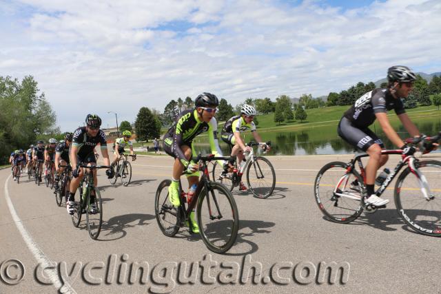 Sugarhouse-Criterium-5-24-2014-IMG_8653