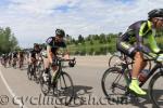 Sugarhouse-Criterium-5-24-2014-IMG_8654