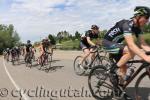 Sugarhouse-Criterium-5-24-2014-IMG_8655