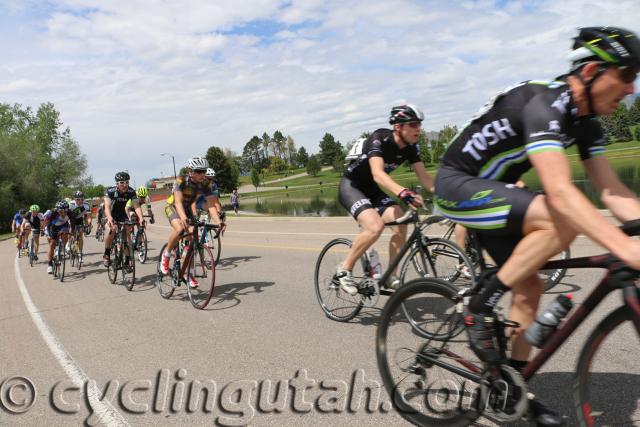 Sugarhouse-Criterium-5-24-2014-IMG_8655