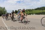 Sugarhouse-Criterium-5-24-2014-IMG_8656