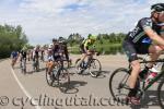 Sugarhouse-Criterium-5-24-2014-IMG_8657