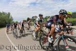 Sugarhouse-Criterium-5-24-2014-IMG_8658