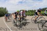 Sugarhouse-Criterium-5-24-2014-IMG_8659