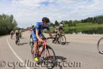 Sugarhouse-Criterium-5-24-2014-IMG_8660