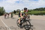 Sugarhouse-Criterium-5-24-2014-IMG_8661