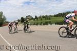 Sugarhouse-Criterium-5-24-2014-IMG_8662