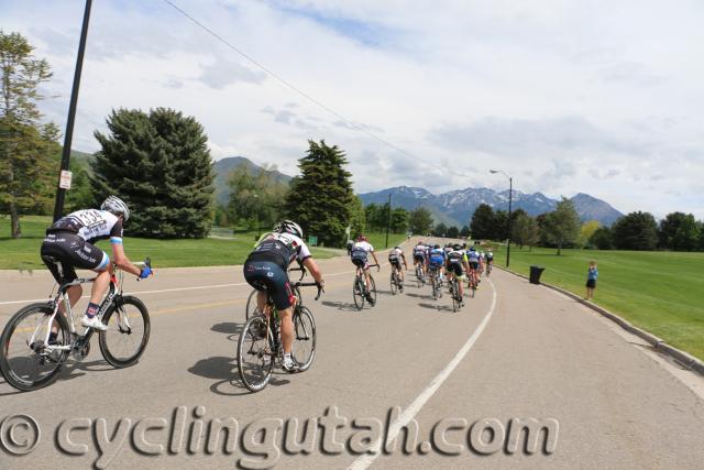 Sugarhouse-Criterium-5-24-2014-IMG_8663