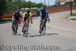 Sugarhouse-Criterium-5-24-2014-IMG_8666