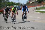 Sugarhouse-Criterium-5-24-2014-IMG_8667