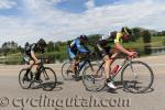 Sugarhouse-Criterium-5-24-2014-IMG_8668