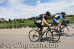 Sugarhouse-Criterium-5-24-2014-IMG_8669