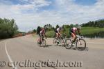 Sugarhouse-Criterium-5-24-2014-IMG_8670