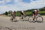 Sugarhouse-Criterium-5-24-2014-IMG_8671