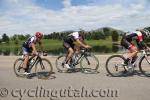 Sugarhouse-Criterium-5-24-2014-IMG_8672