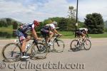 Sugarhouse-Criterium-5-24-2014-IMG_8673