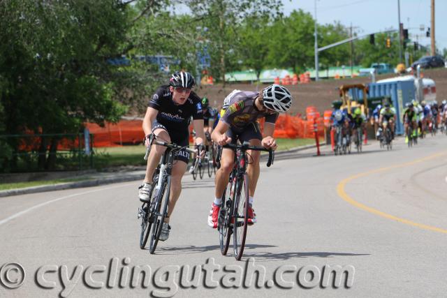 Sugarhouse-Criterium-5-24-2014-IMG_8678