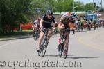 Sugarhouse-Criterium-5-24-2014-IMG_8679