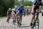 Sugarhouse-Criterium-5-24-2014-IMG_8683