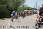 Sugarhouse-Criterium-5-24-2014-IMG_8684