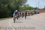 Sugarhouse-Criterium-5-24-2014-IMG_8685