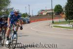 Sugarhouse-Criterium-5-24-2014-IMG_8686