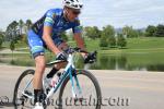 Sugarhouse-Criterium-5-24-2014-IMG_8688