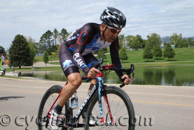 Sugarhouse-Criterium-5-24-2014-IMG_8689