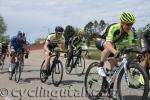 Sugarhouse-Criterium-5-24-2014-IMG_8690