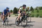 Sugarhouse-Criterium-5-24-2014-IMG_8691